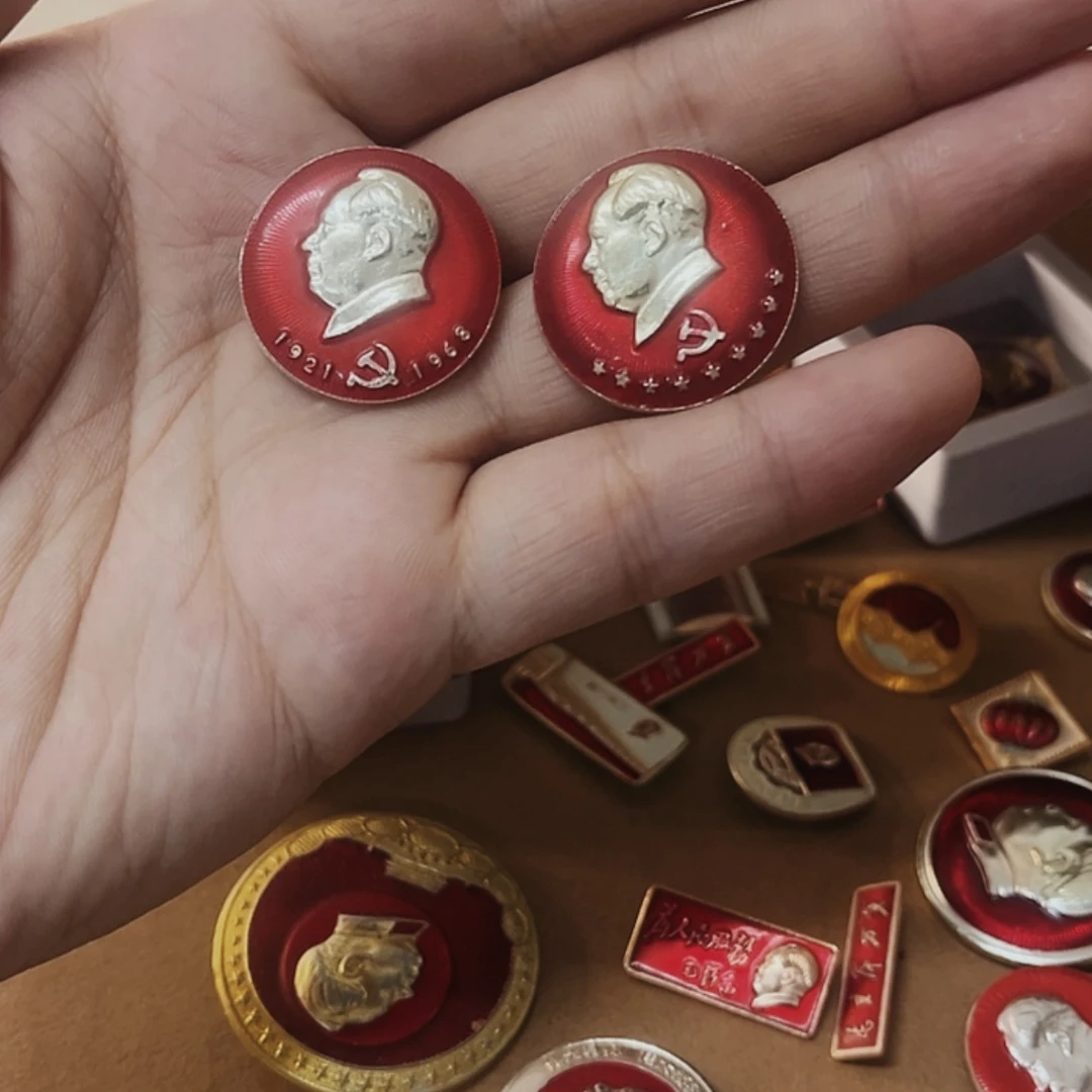 【闪购商品】有机春****戒