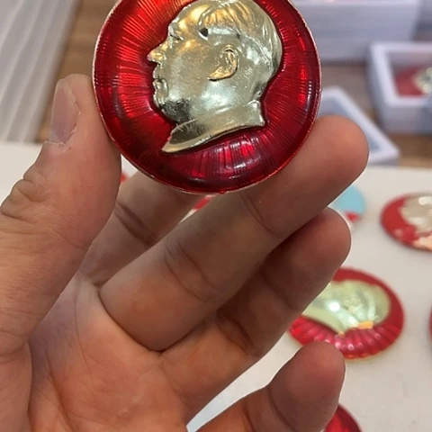 酒*去一一一一一一一一一一一一一一一