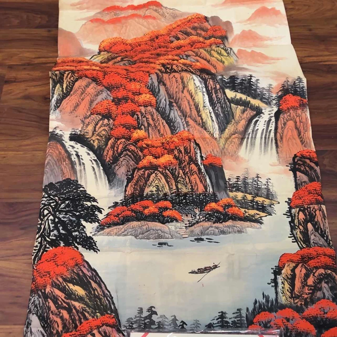 【闪购商品】书法111