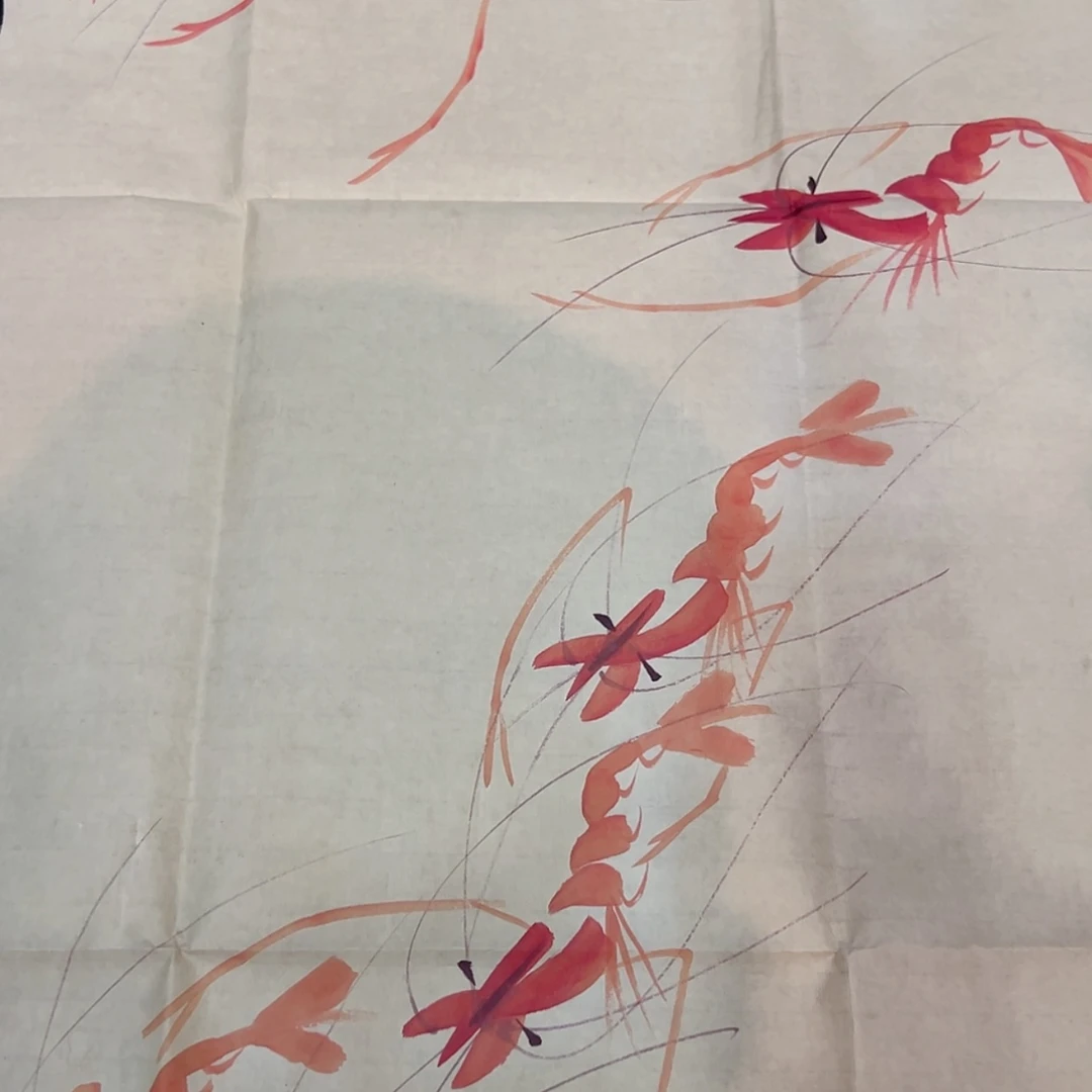 【闪购商品】书法1