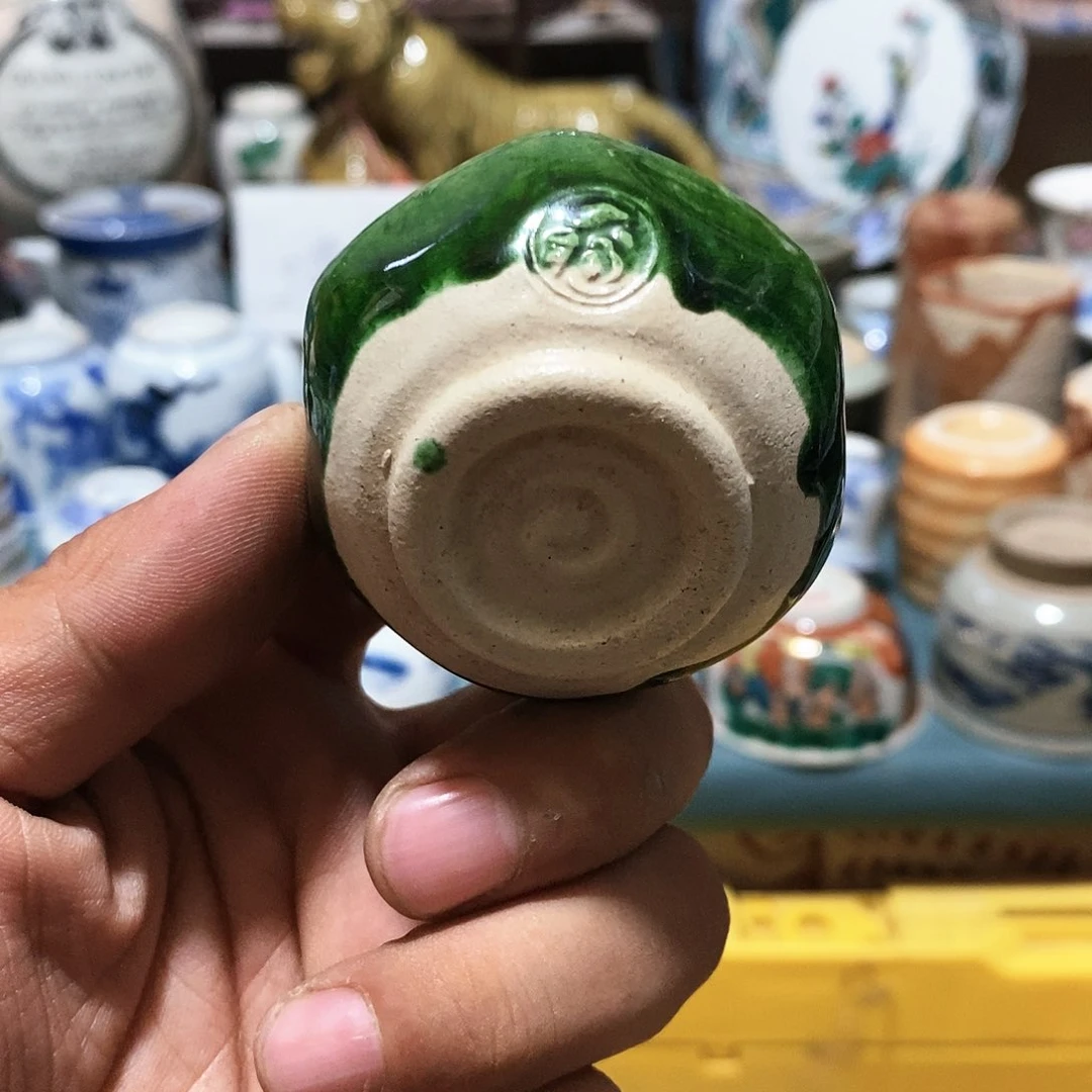 舶来瓷器满28包邮当日凑单