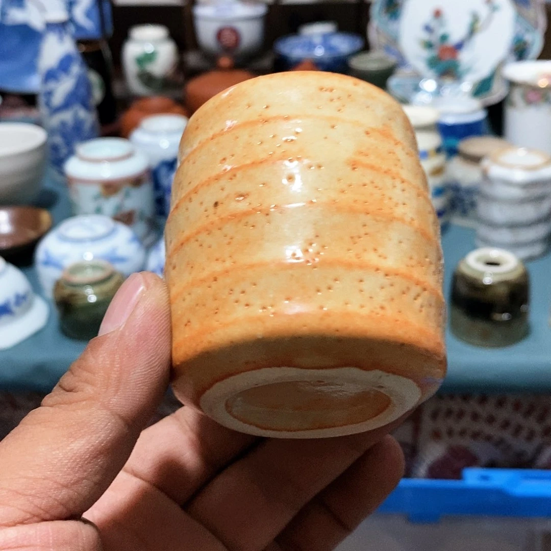 舶来瓷器满28包邮当日凑单