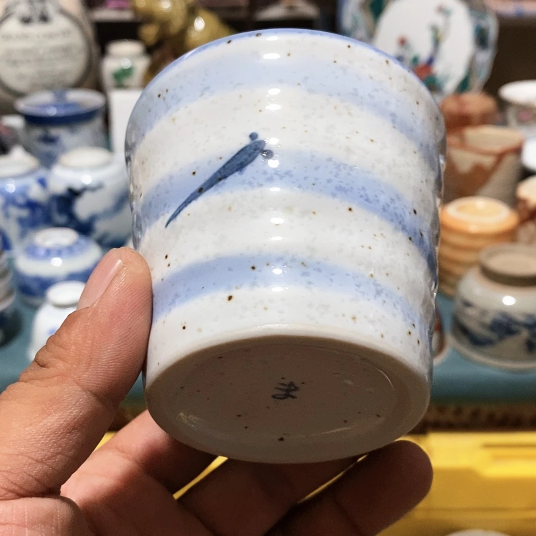 舶来瓷器满28包邮当日凑单