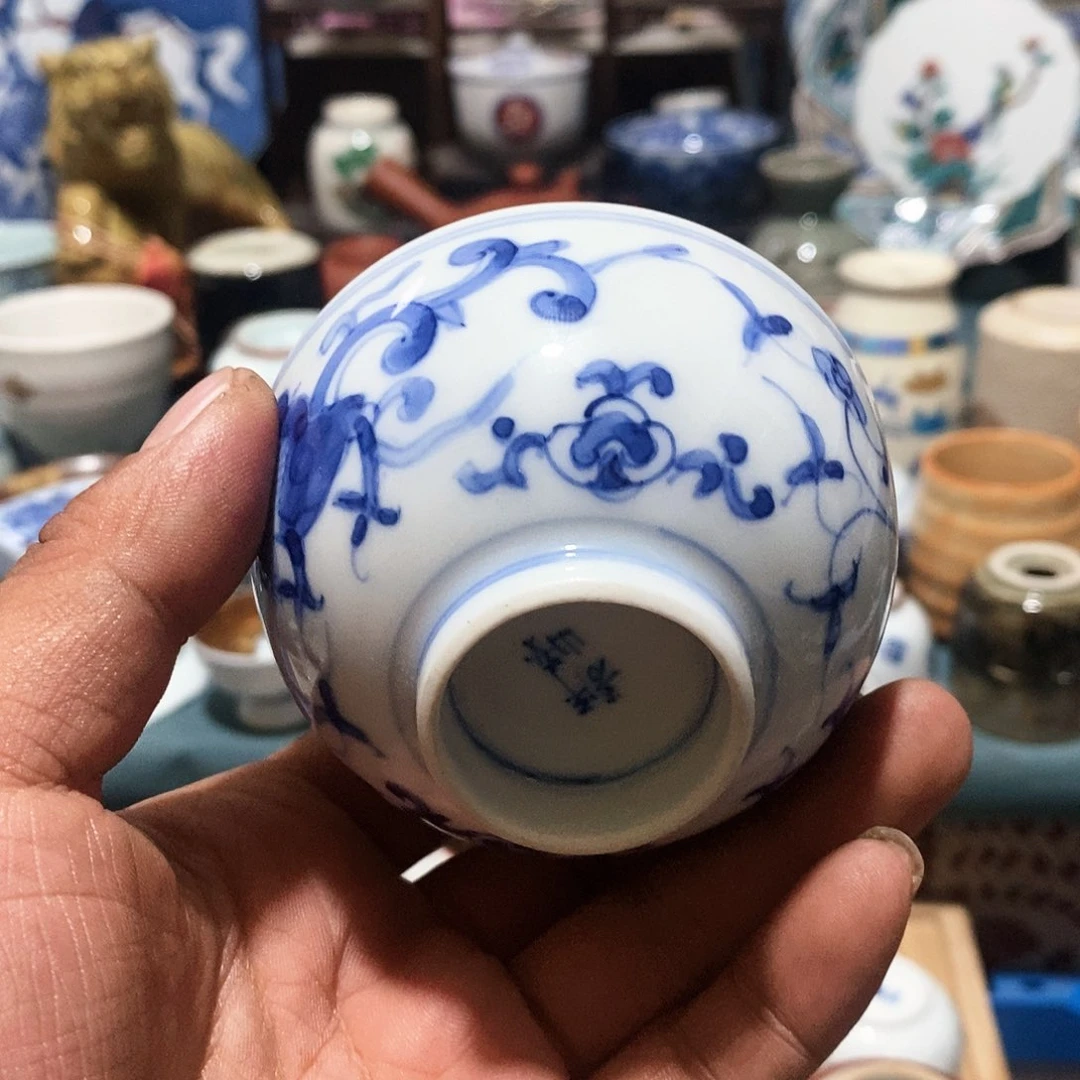 舶来瓷器满28包邮当日凑单