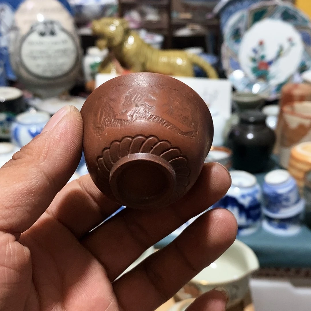 舶来瓷器满28包邮当日凑单
