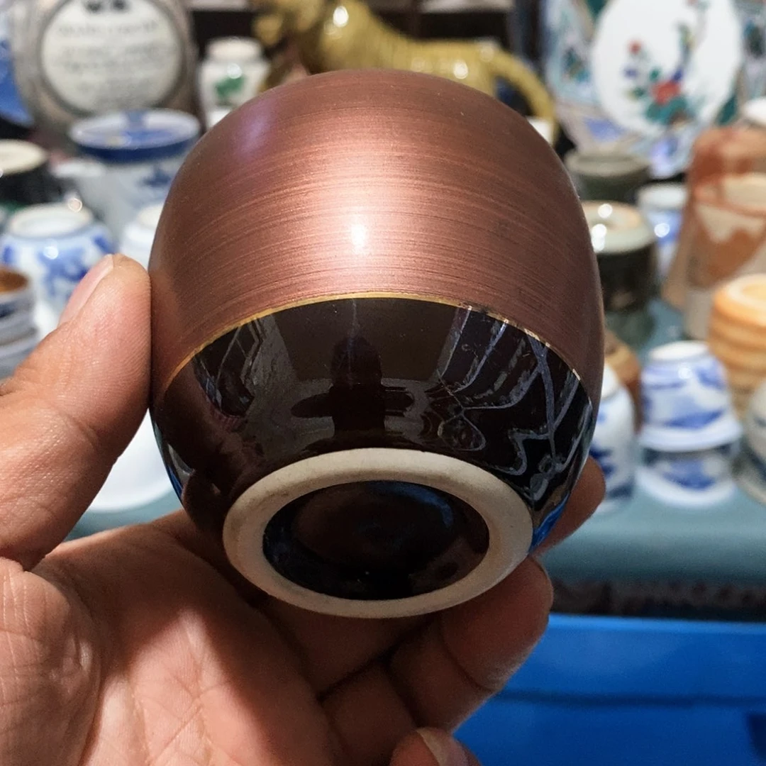 舶来瓷器满28包邮当日凑单