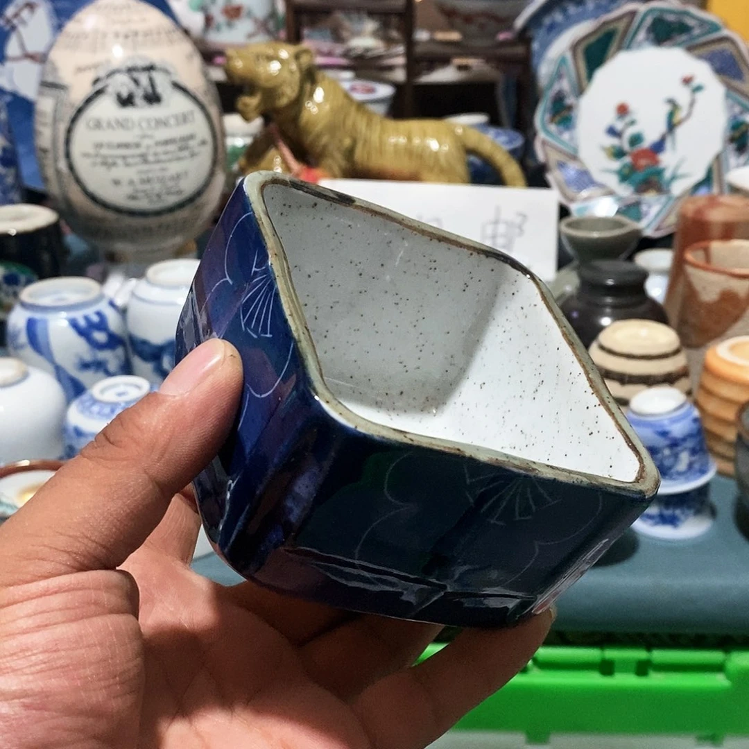 舶來瓷器滿28包郵當日湊單