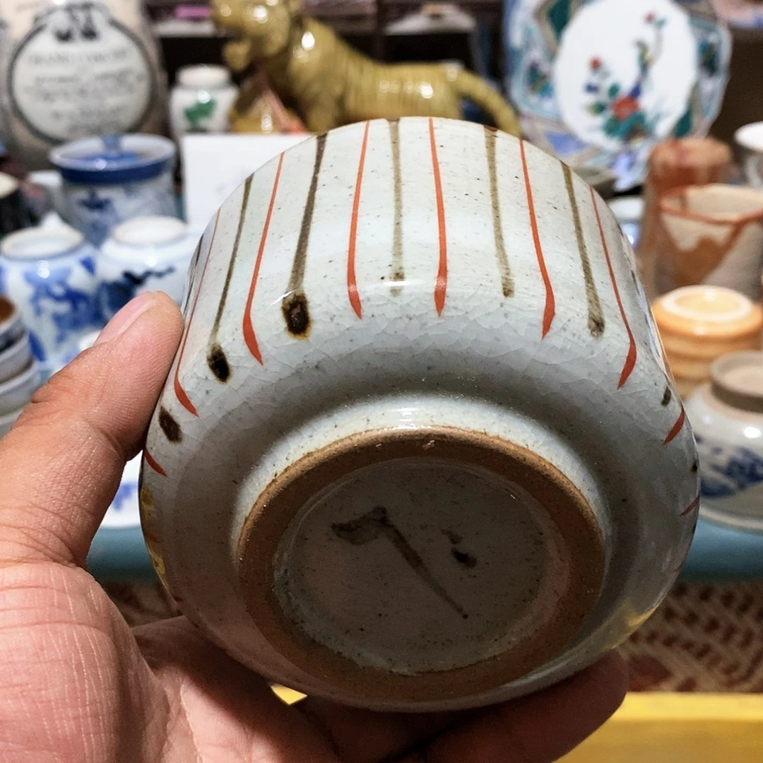 舶来瓷器满28包邮当日凑单