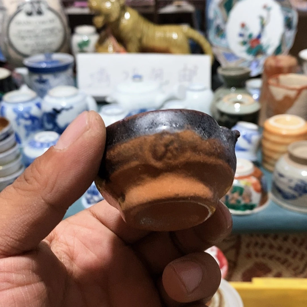 舶来瓷器满28包邮当日凑单