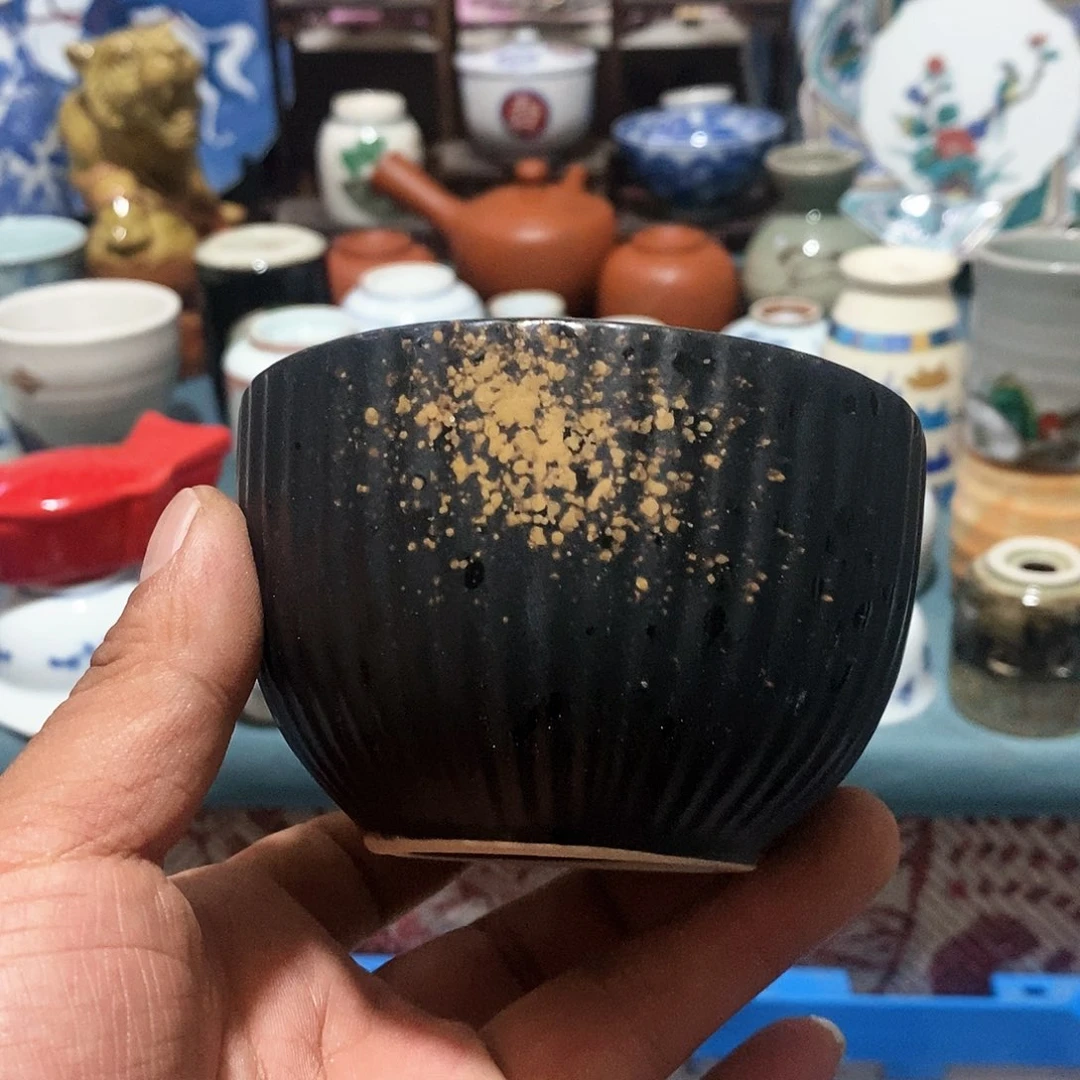 舶来瓷器满28包邮当日凑单