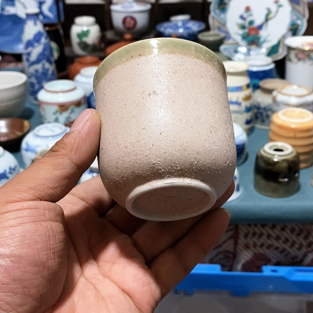 舶来瓷器满28包邮当日凑单