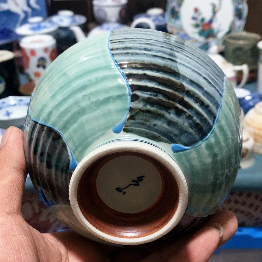 舶来瓷器满28包邮当日凑单