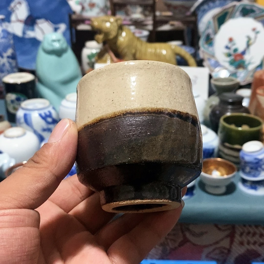 舶來瓷器滿28包郵當日湊單