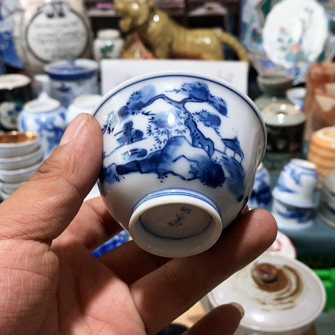 八***?舶来瓷器满28包邮当日凑单