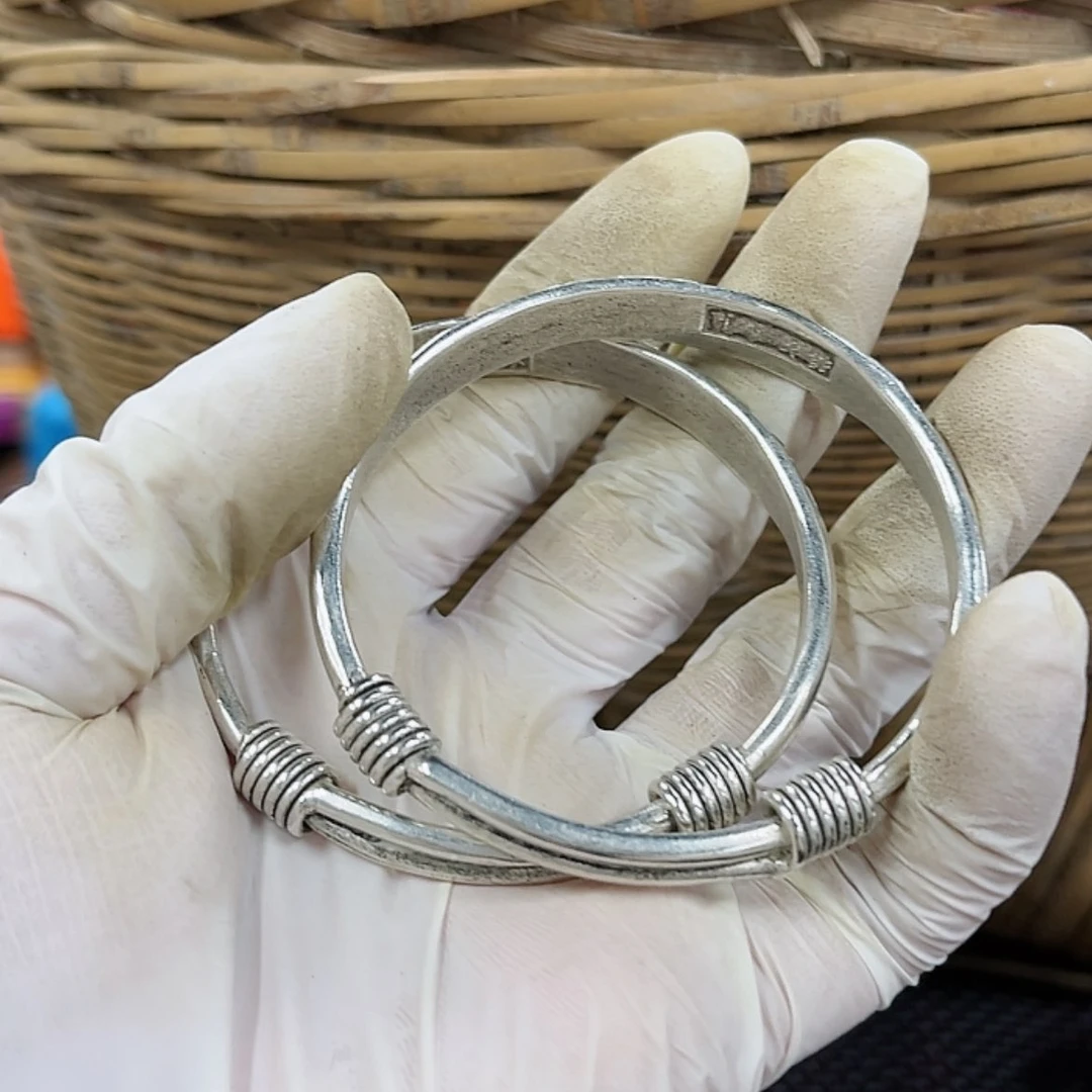 【闪购商品】密胺瓷器