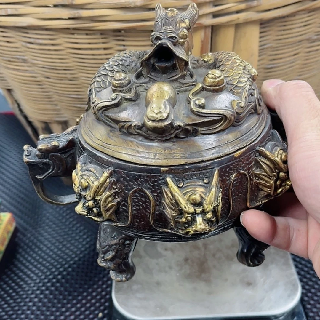 【闪购商品】密胺瓷器