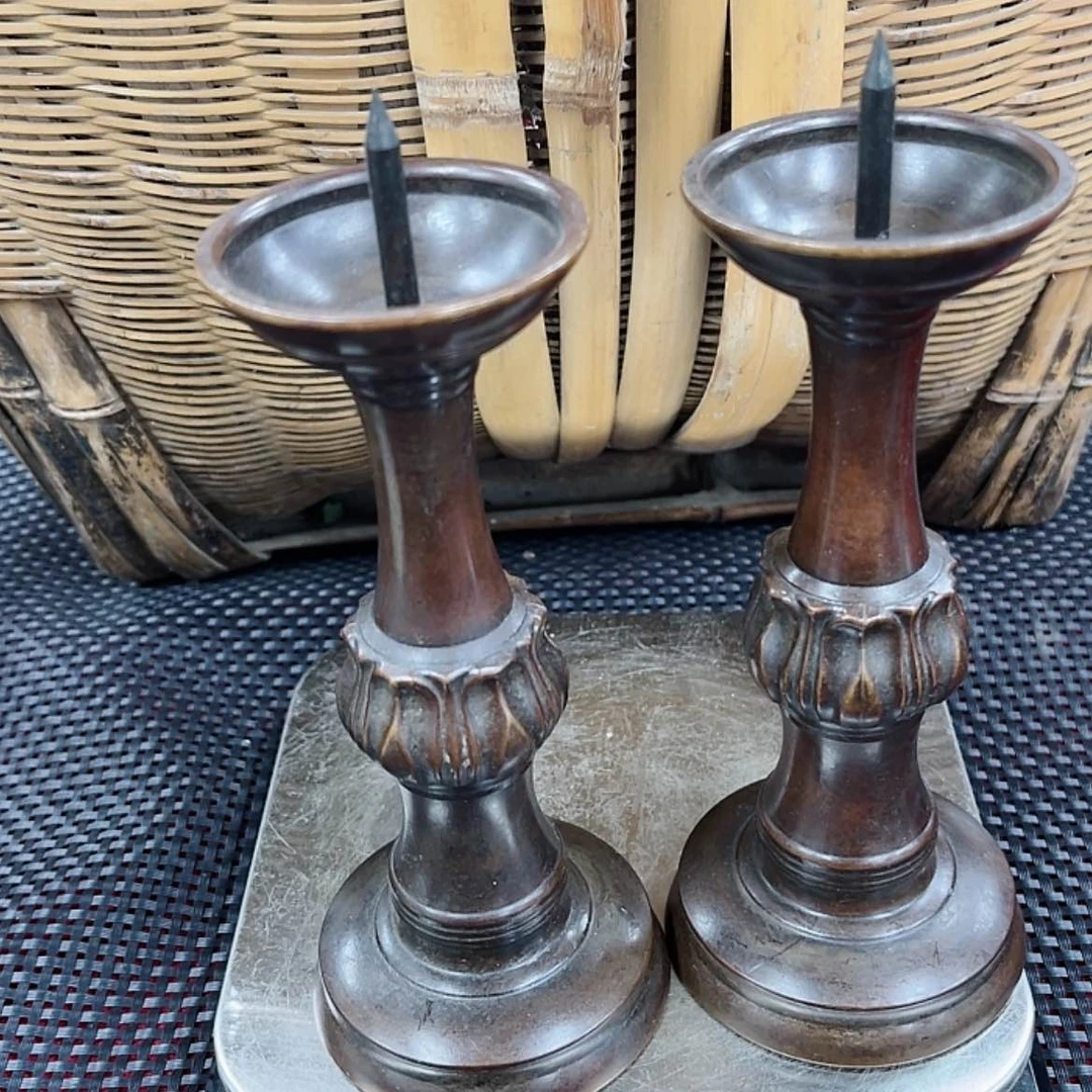 【闪购商品】密胺瓷器