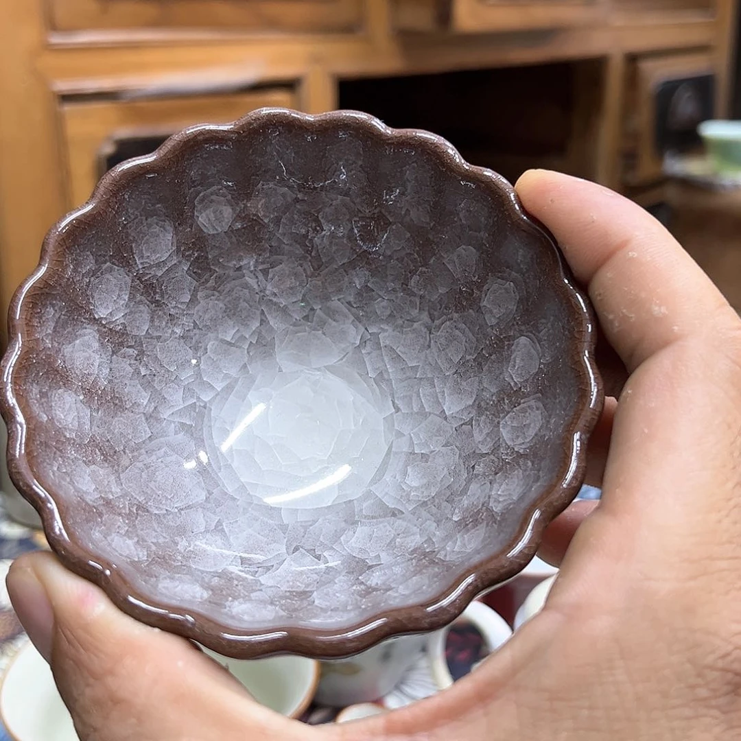茶具茶杯茶壶茶杯