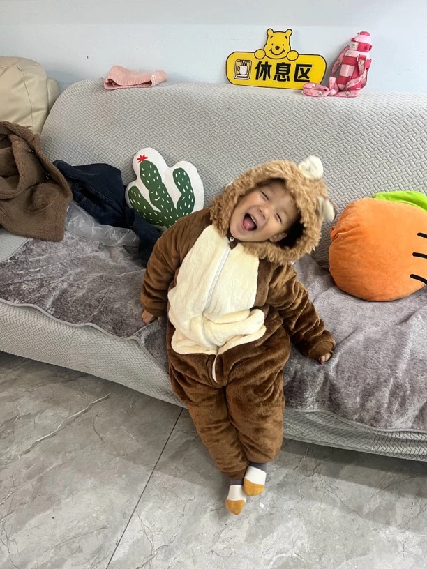 【掙筱娜童装】福利断码四季款童装直播间款！