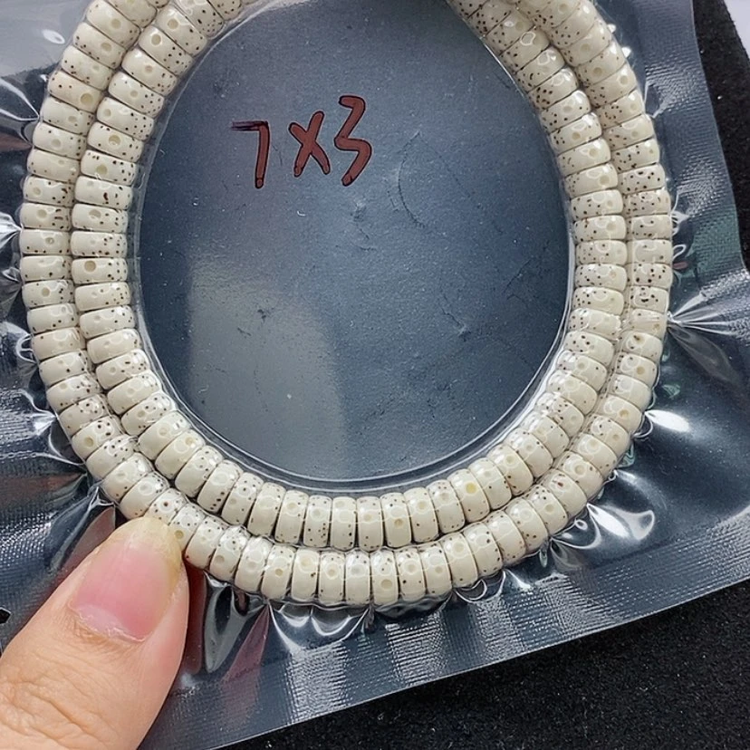 【闪购商品】星月菩提吊坠L