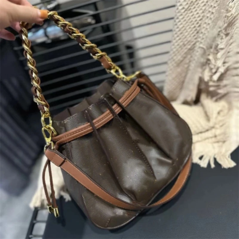 大麦定制单肩包（DM0453）