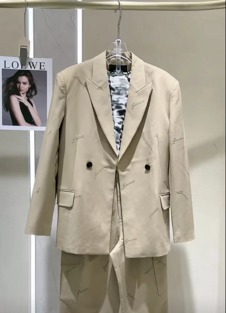 9链接连衣裙起起拍