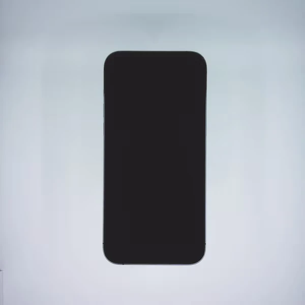 95新 Apple/苹果  14 Pro Max 国行 全【北京】