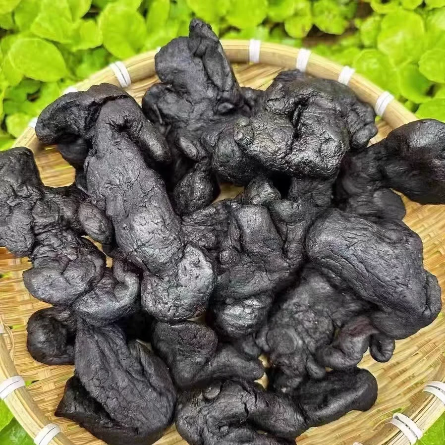 《现收》hj云南农家好山货干货土特产  ——————330—————
