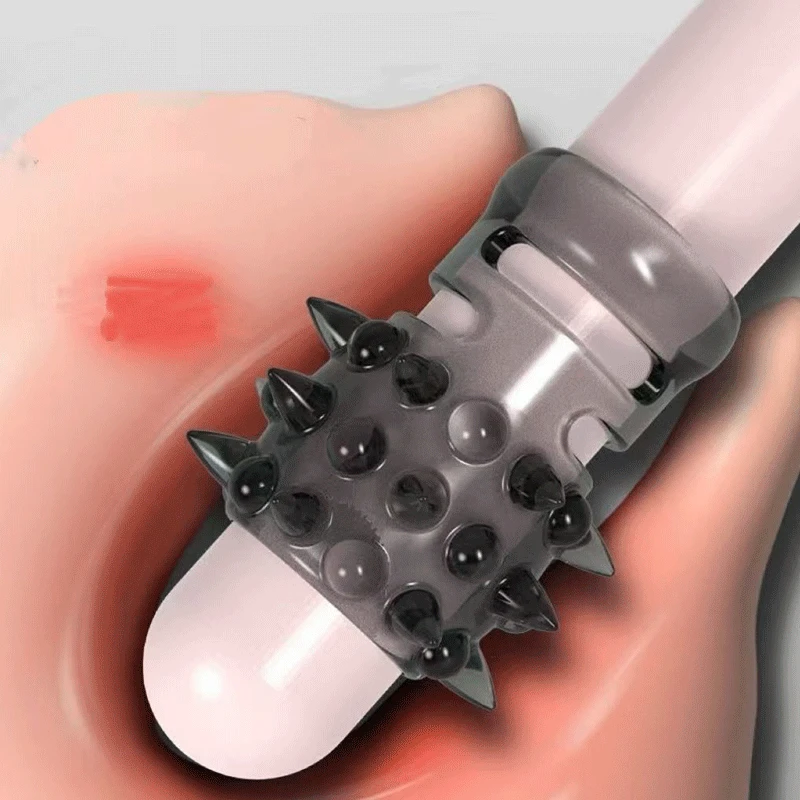 排挡档杆加长排挡杆手动挡档杆新款质感新款档把套杆