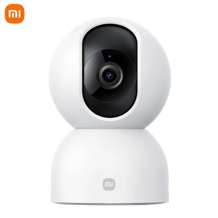 95新 Xiaomi/小米 小米摄像头云台2