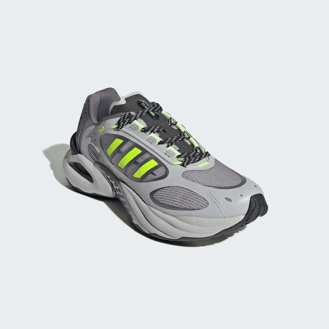 CLIMACOOL VENTO 4.0 风动清风鞋稳定透气缓震运动跑步鞋JQ4940 H