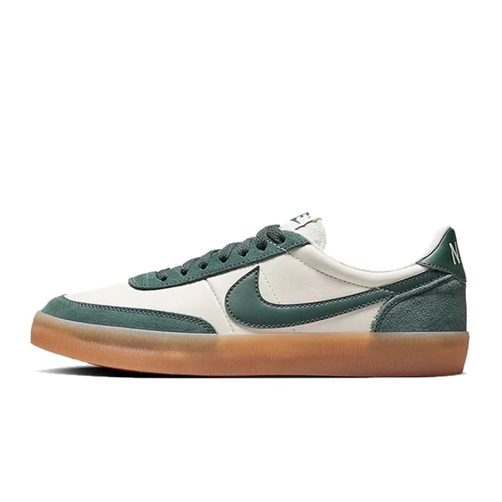 NIKE/耐克男鞋女鞋KILLSHOT 2 新款低帮运动休闲板鞋HQ3402-133