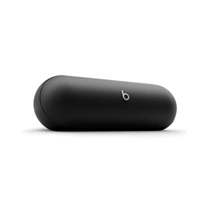 95新  beats Pill 便携式无线蓝牙音响