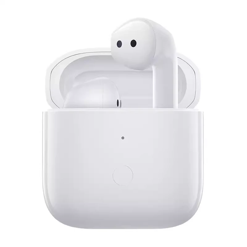 95新 Redmi/红米 小米红米Redmi Buds 3半入耳真无线蓝牙耳机耳机