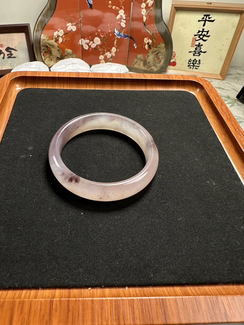 065紫罗兰 金丝玉 52-53
