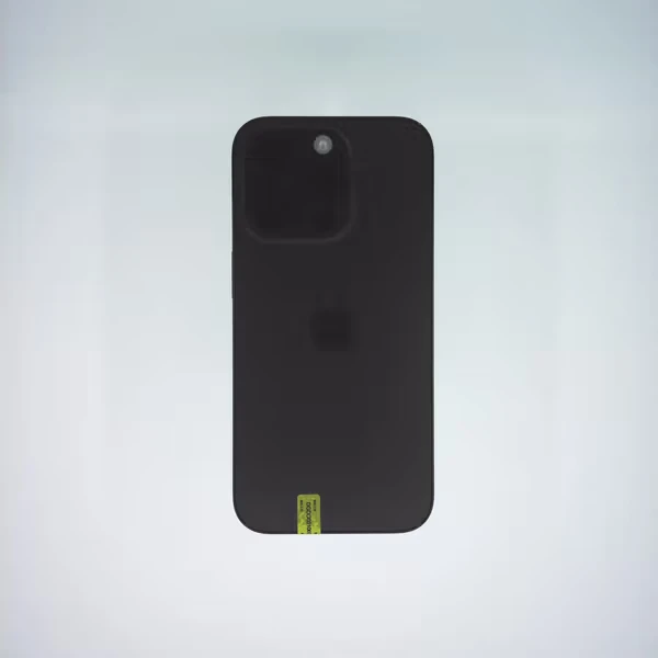 95新 Apple/苹果 *Apple/苹果 iPhone 14 Pro 国行 全网通