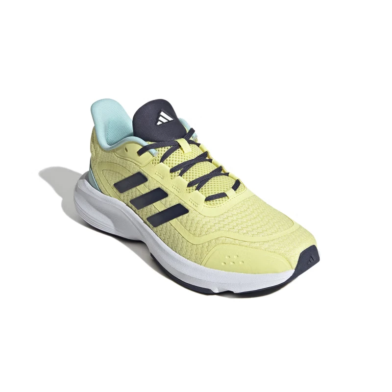 阿迪达斯男鞋25春季新款运动鞋跑步鞋旅游鞋休闲鞋 JP9791