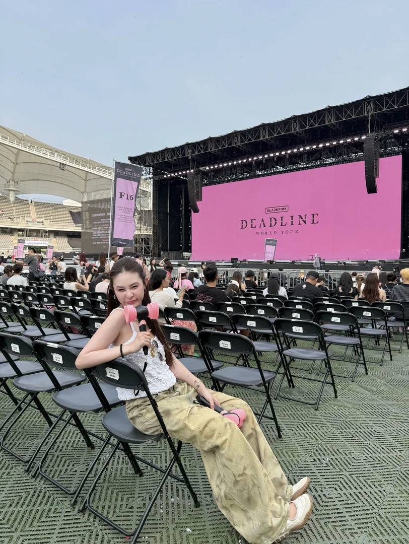 TTS【rose的兵】同款复古做旧泥染抹黄脏脏牛仔裤大轮廓托地裤