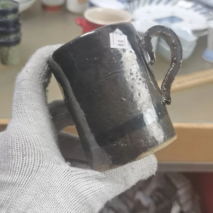【闪购商品】回流瓷器