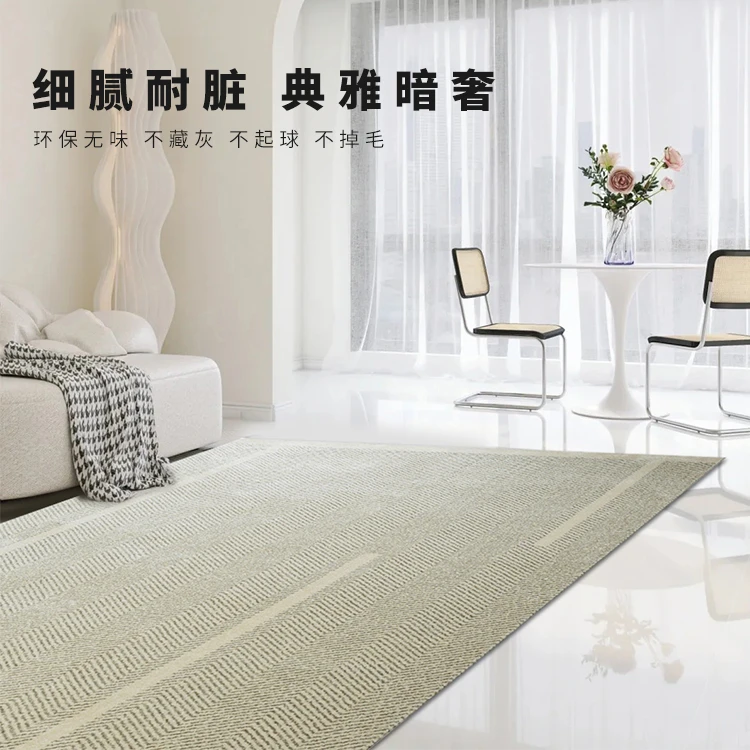 JINGJIN/京锦午茶欧式复古家用