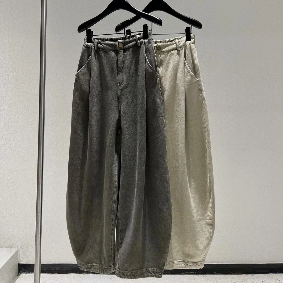 「2024一度换季捡便宜大赛」亏本 不退换~~售完即止 潮牌休闲卫衣