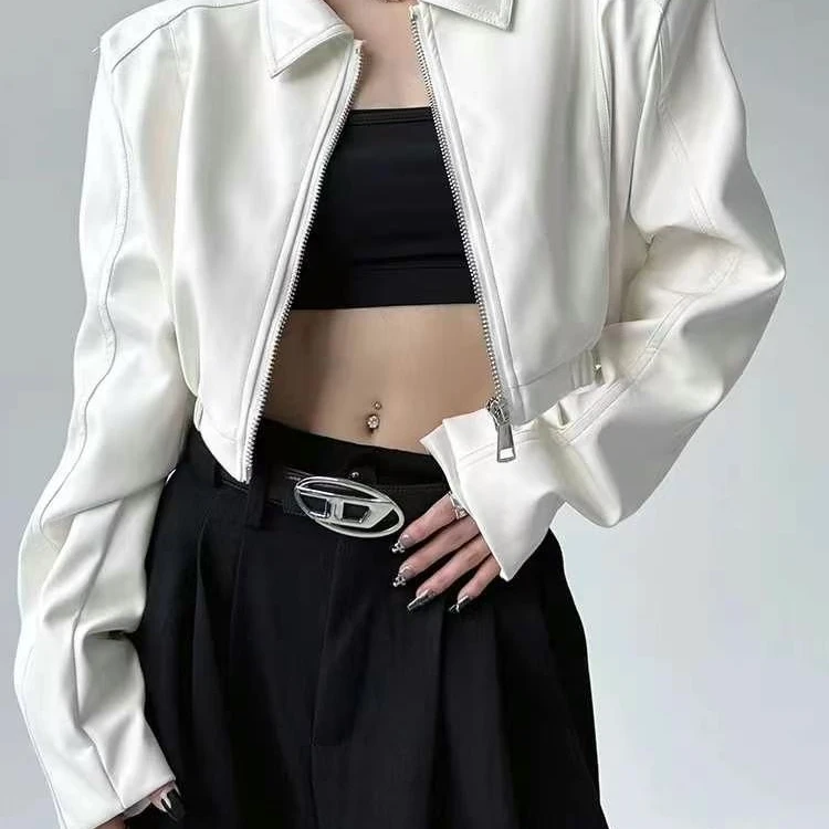 【9.9-27】十三行女装 孤品no退no换