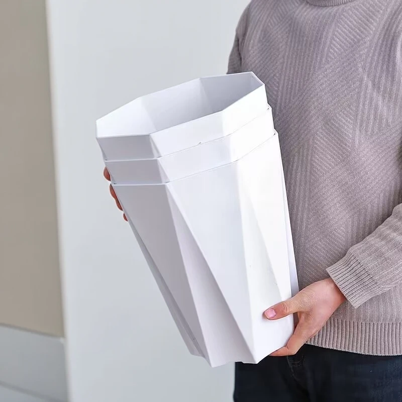 花盆大全时尚环保青山盆加仑盆塑料花盆特大号树脂花盆绿植专用盆