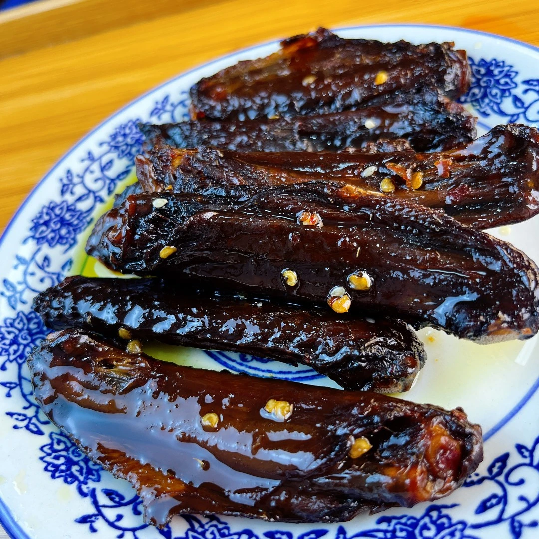 【香辣鸭翅中】麻辣鸭翅中70g/包