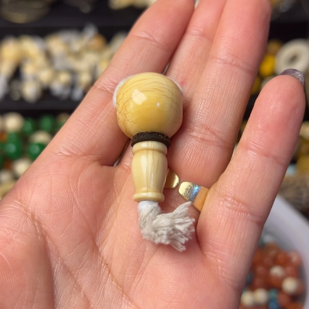 【闪购商品】红贵宝爆