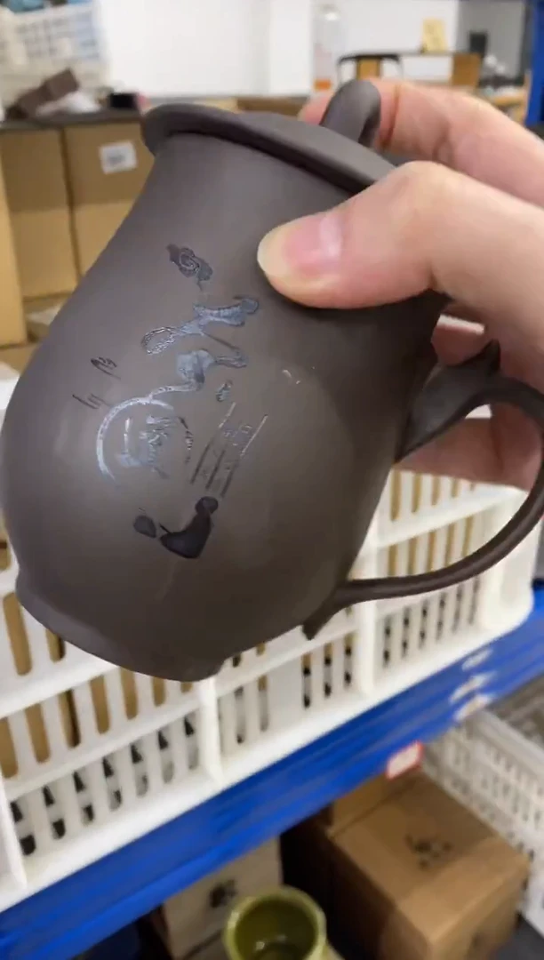 【闪购商品】瓷其他@@y1701