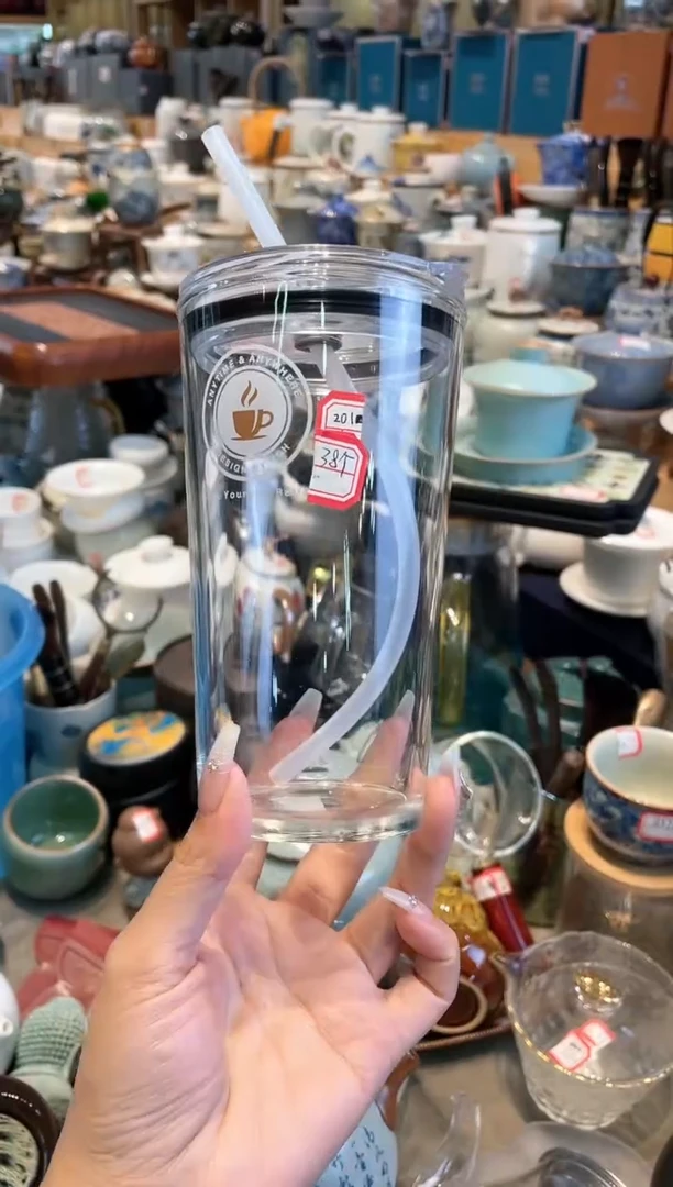 【闪购商品】不带茶盘不带礼盒@@201