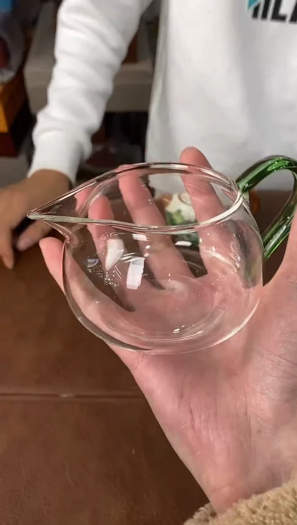 【闪购商品】瓷其他@@0000