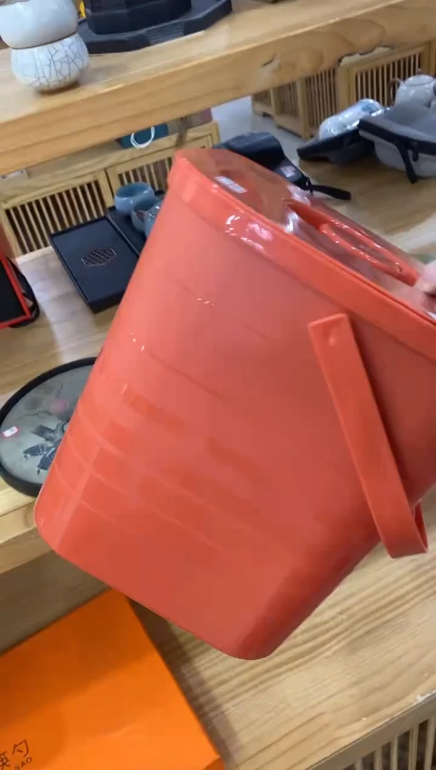 【闪购商品】瓷其他@@y1900