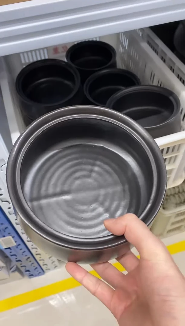 【闪购商品】瓷其他@@y1349